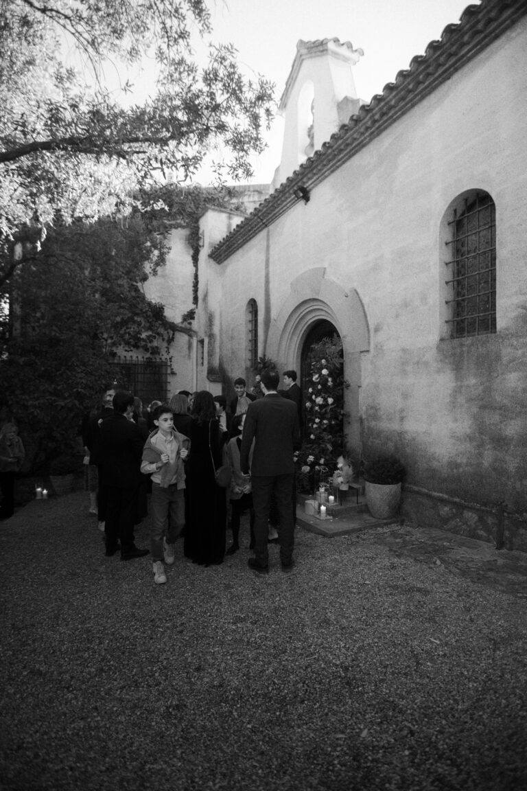 Jon Santamaria Fotógrafo de bodas en San Sebastián