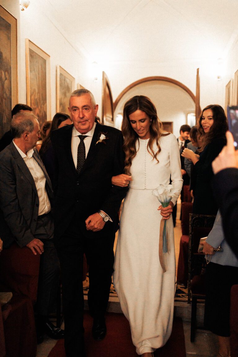 Jon Santamaria Fotógrafo de bodas en San Sebastián