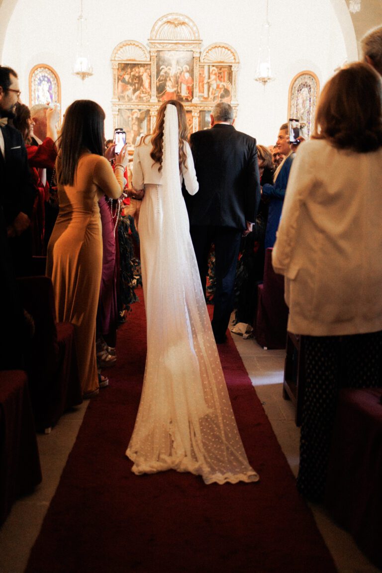 Jon Santamaria Fotógrafo de bodas en San Sebastián