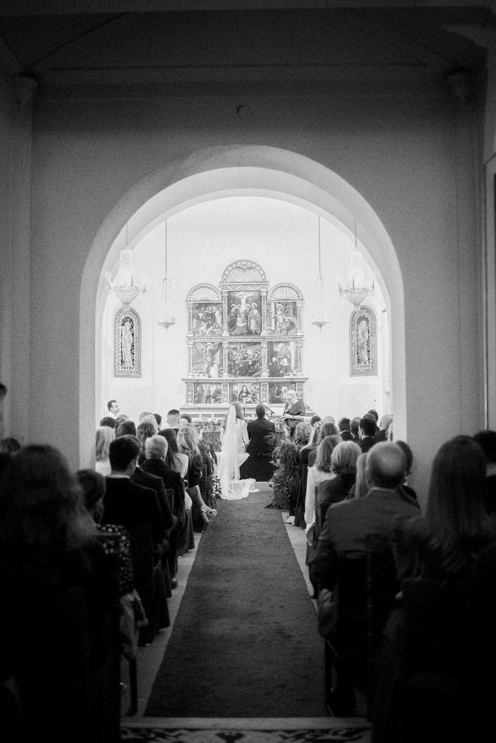 boda masia egara barcelona