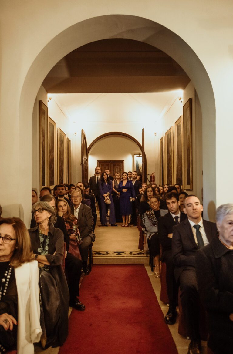 Jon Santamaria Fotógrafo de bodas en San Sebastián