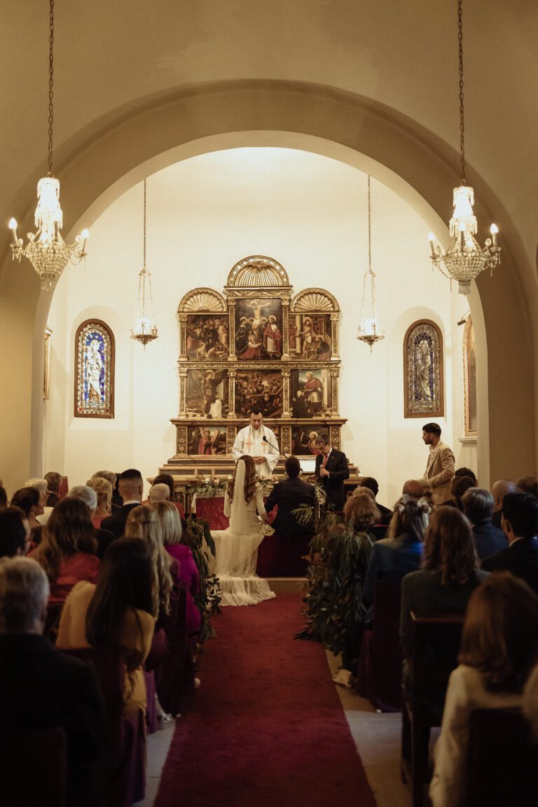 Jon Santamaria Fotógrafo de bodas en San Sebastián