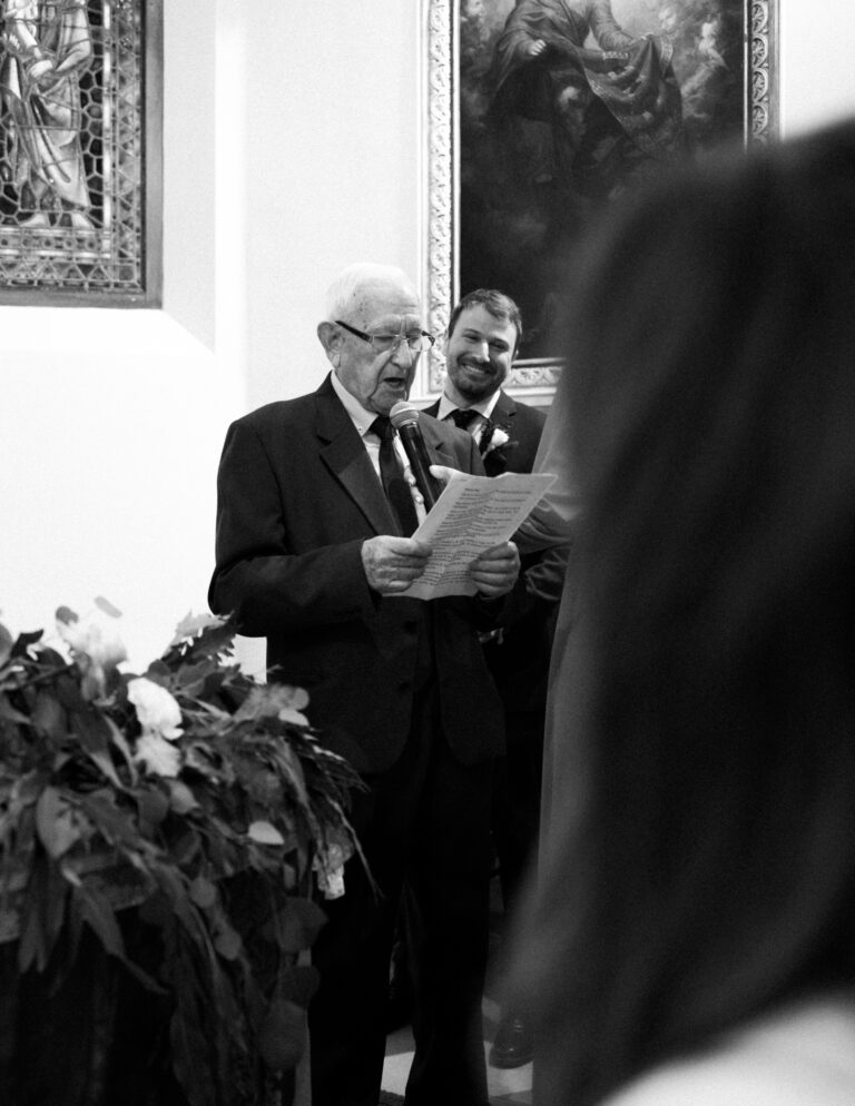 Jon Santamaria Fotógrafo de bodas en San Sebastián