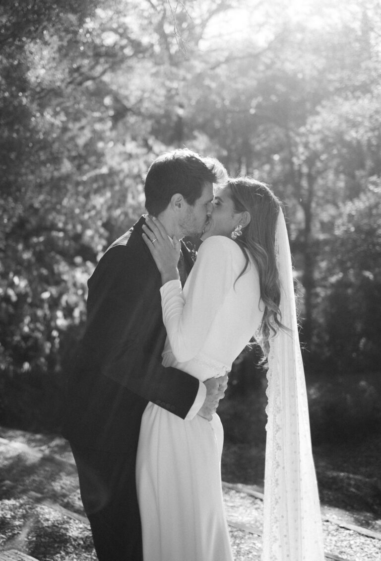 Jon Santamaria Fotógrafo de bodas en San Sebastián