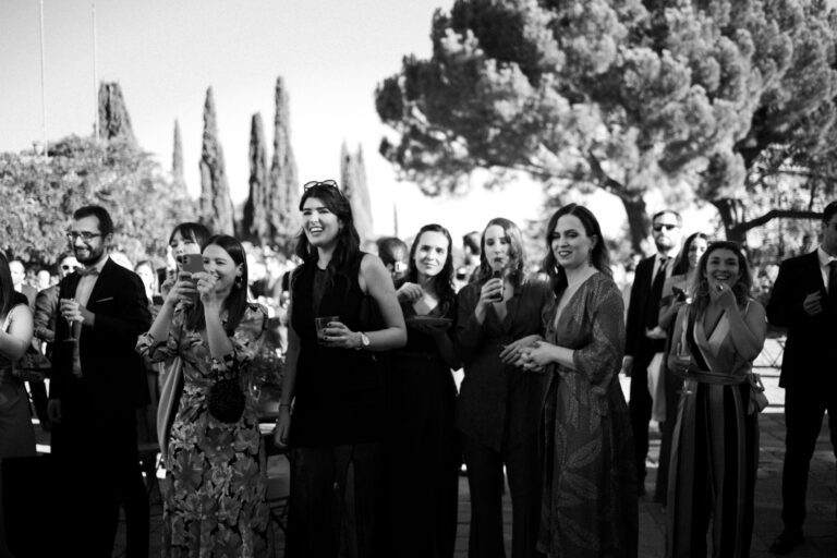 Jon Santamaria Fotógrafo de bodas en San Sebastián