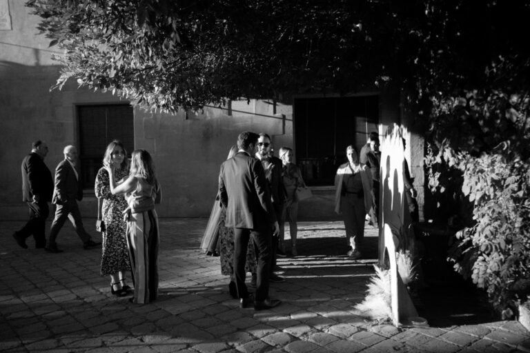 Jon Santamaria Fotógrafo de bodas en San Sebastián