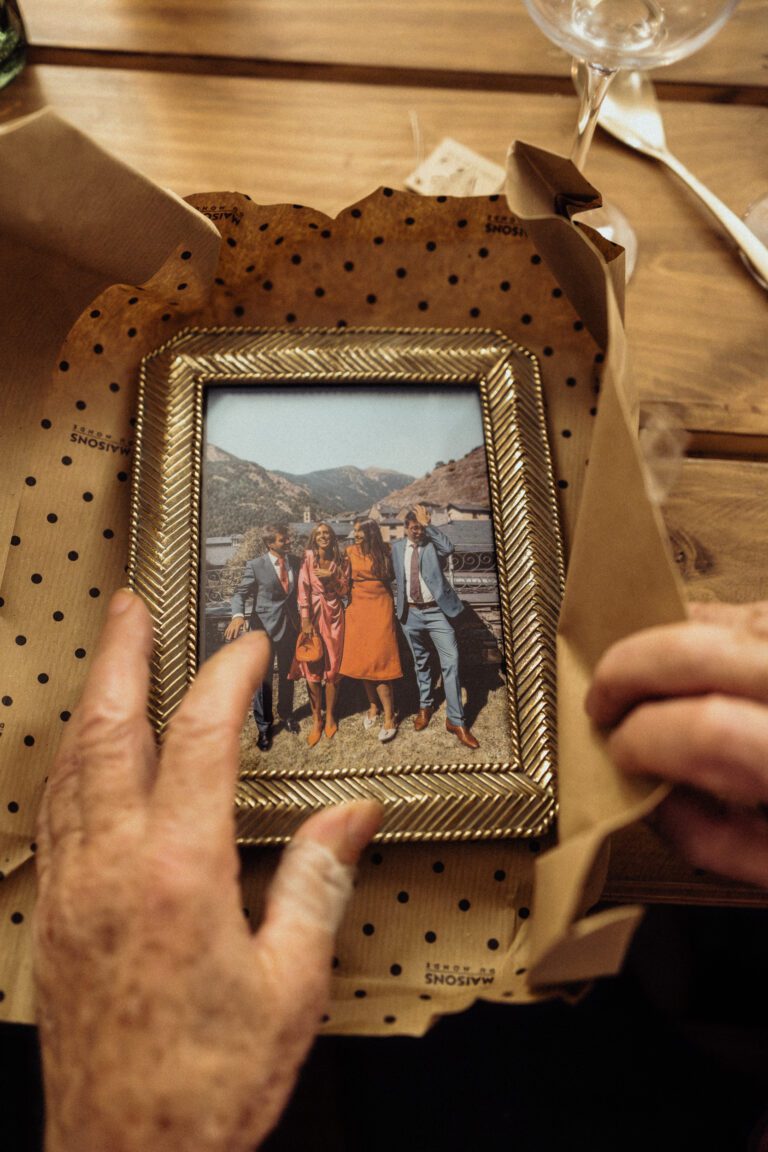 Jon Santamaria Fotógrafo de bodas en San Sebastián