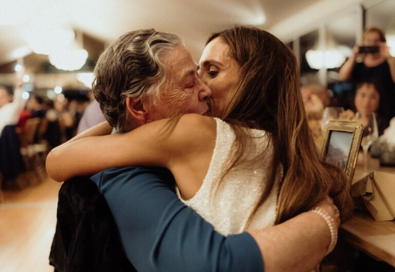 Jon Santamaria Fotógrafo de bodas en San Sebastián