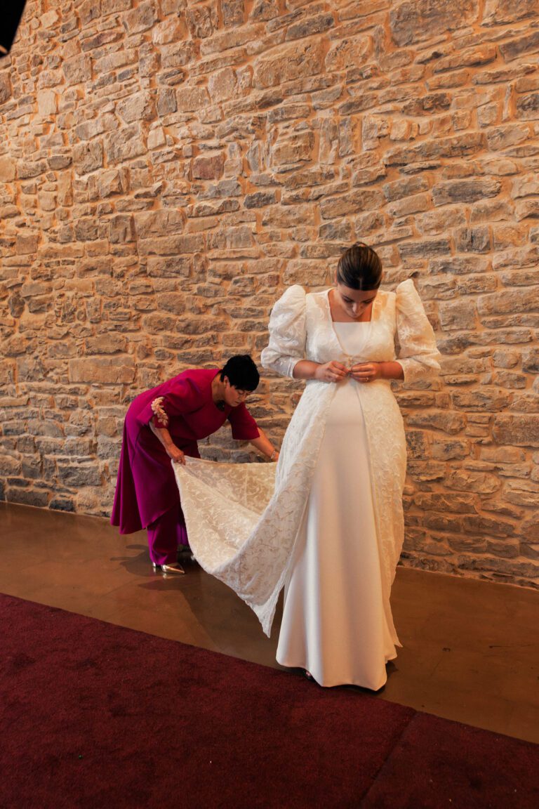 Jon Santamaria Fotógrafo de bodas en San Sebastián