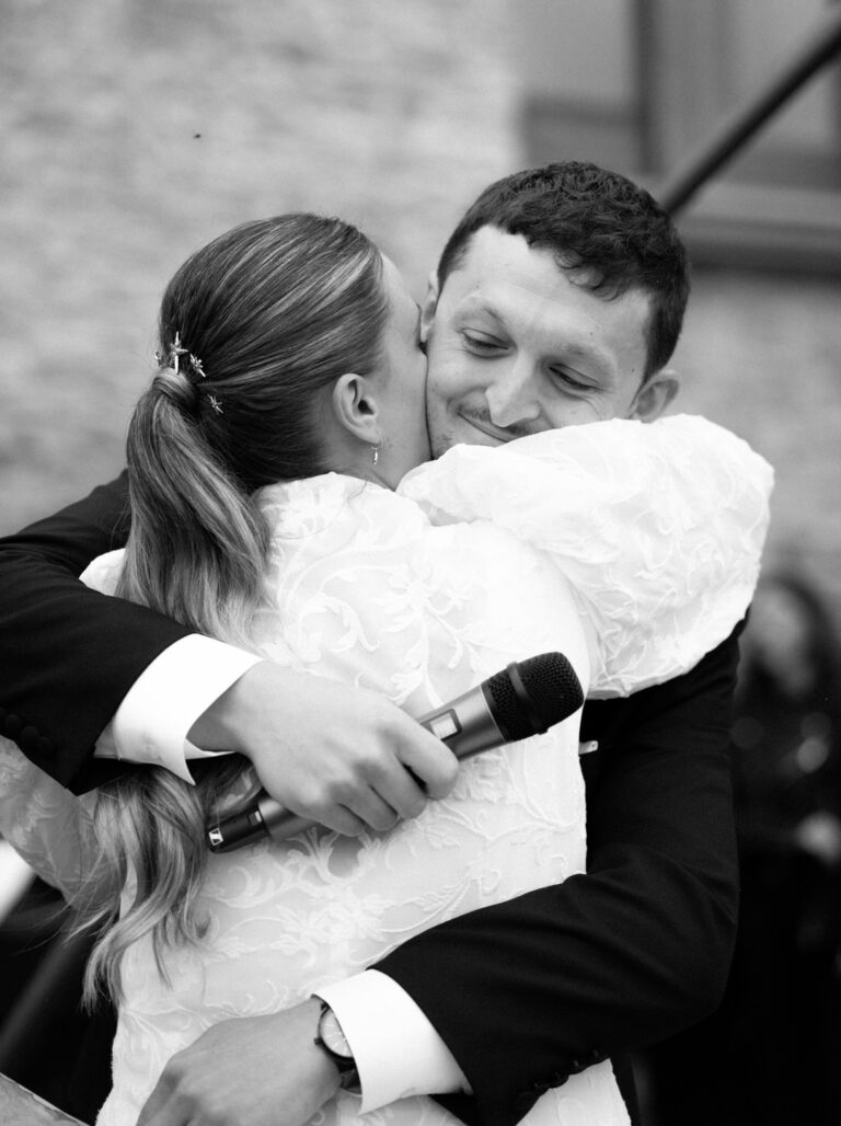 Jon Santamaria Fotógrafo de bodas en San Sebastián