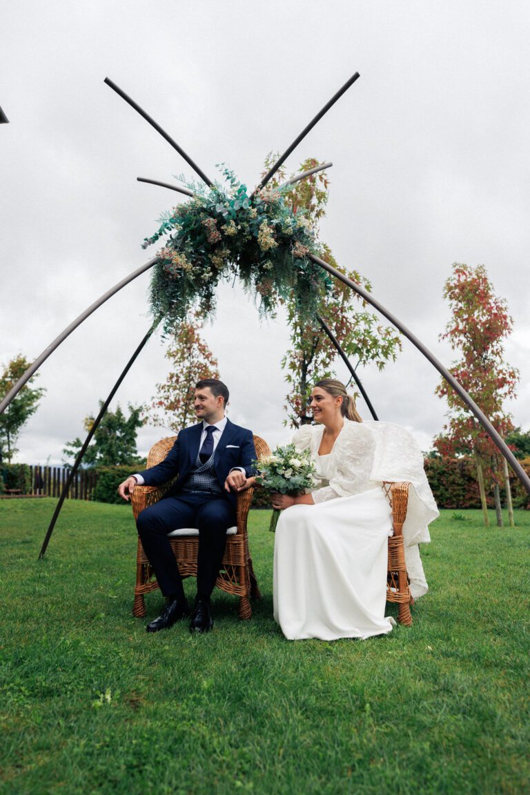 Jon Santamaria Fotógrafo de bodas en San Sebastián