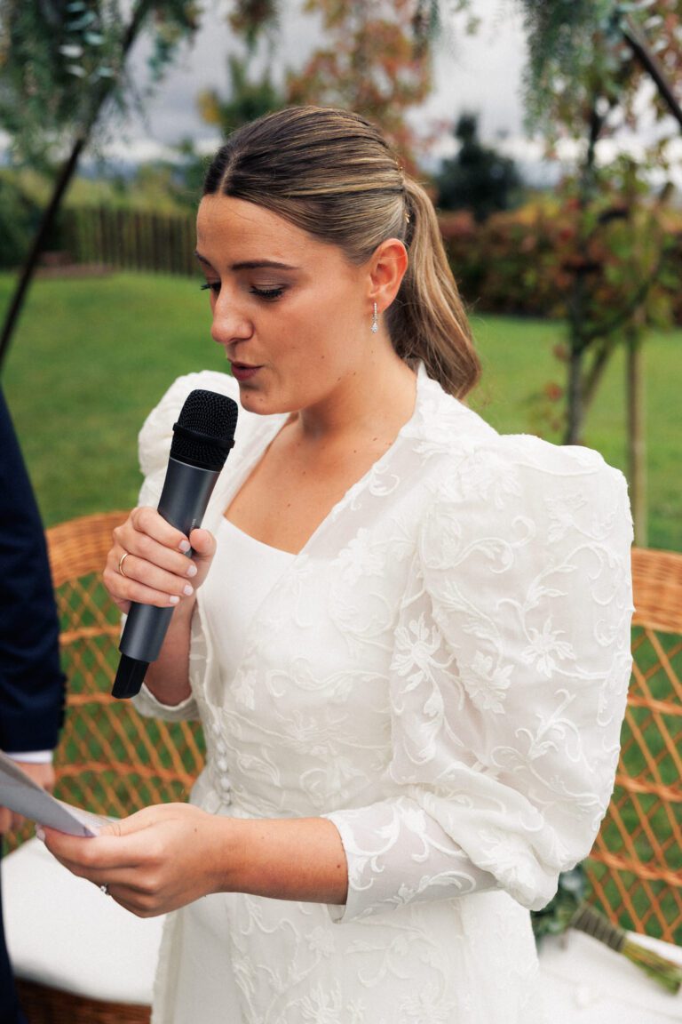 Jon Santamaria Fotógrafo de bodas en San Sebastián