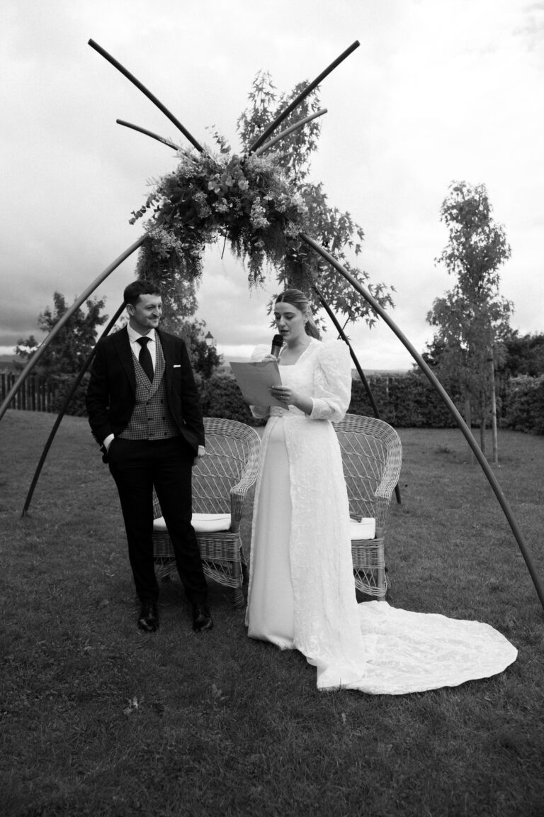 Jon Santamaria Fotógrafo de bodas en San Sebastián