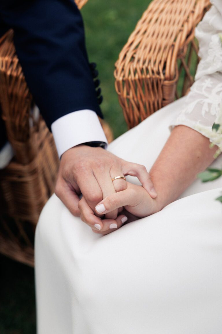 Jon Santamaria Fotógrafo de bodas en San Sebastián