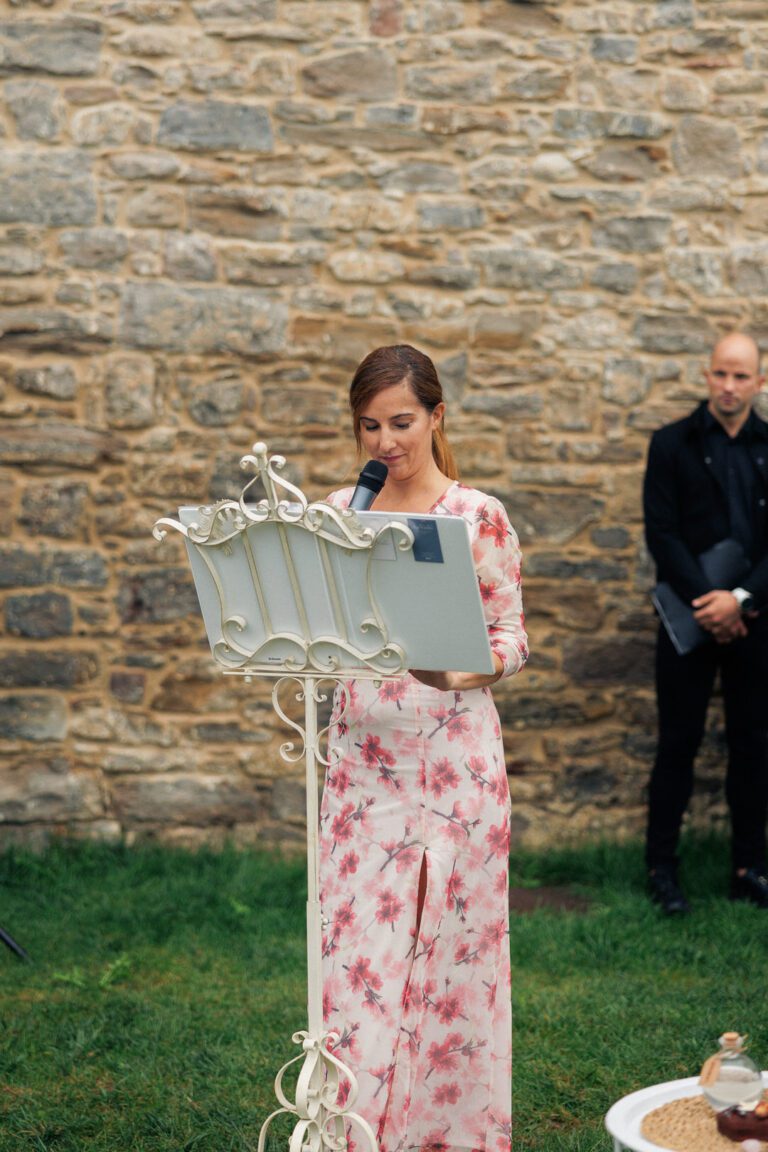 Jon Santamaria Fotógrafo de bodas en San Sebastián