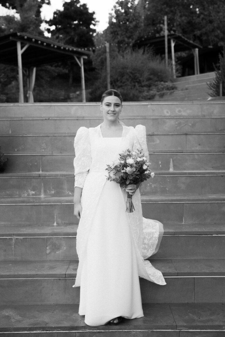 Jon Santamaria Fotógrafo de bodas en San Sebastián