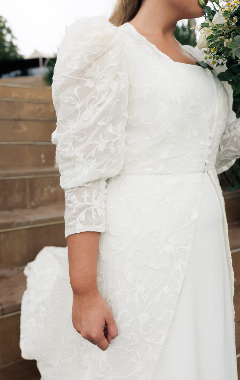 Jon Santamaria Fotógrafo de bodas en San Sebastián