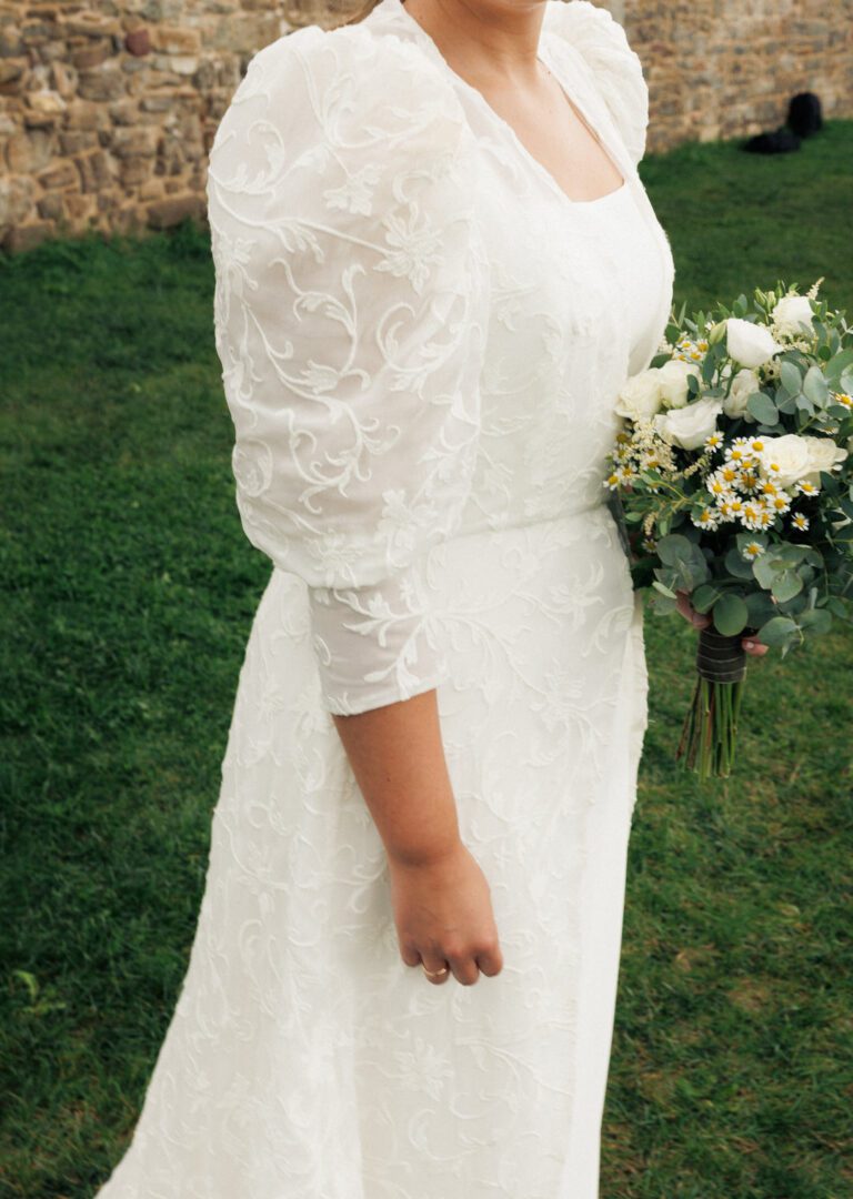 Jon Santamaria Fotógrafo de bodas en San Sebastián