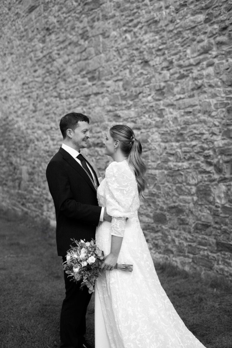 Jon Santamaria Fotógrafo de bodas en San Sebastián