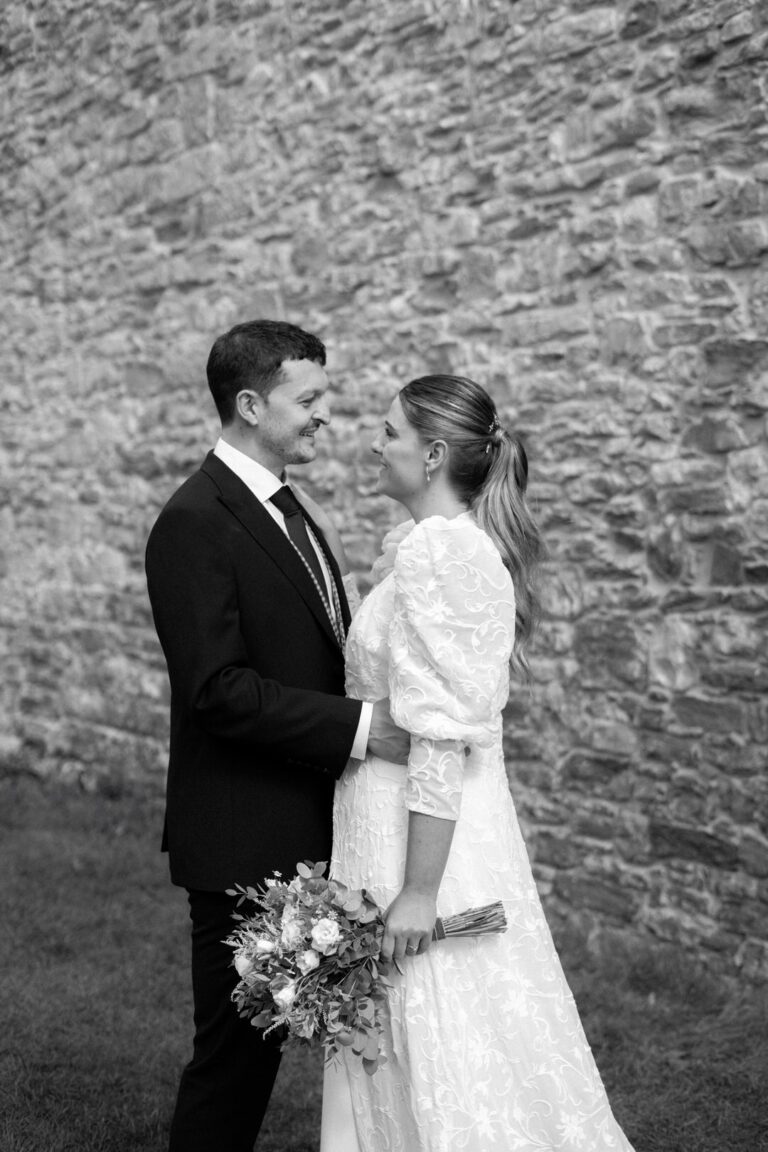 Jon Santamaria Fotógrafo de bodas en San Sebastián