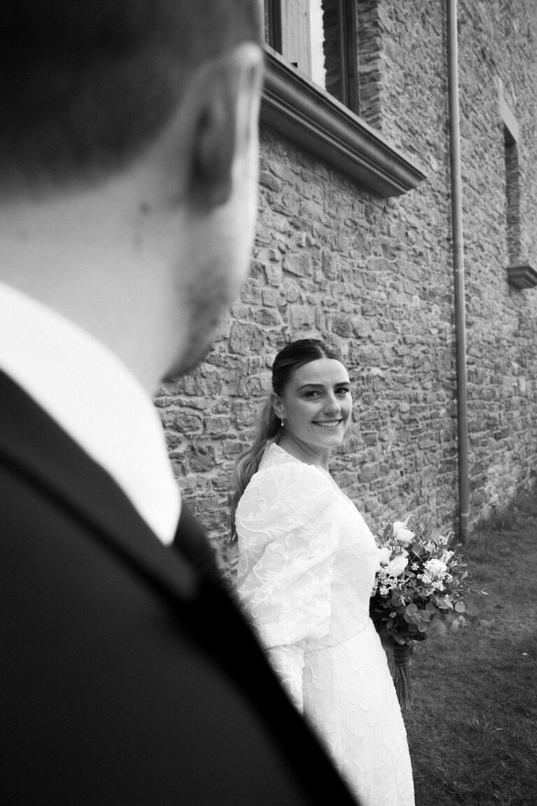 Jon Santamaria Fotógrafo de bodas en San Sebastián