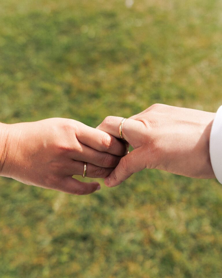 Jon Santamaria Fotógrafo de bodas en San Sebastián