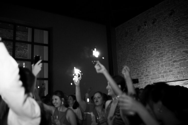 Jon Santamaria Fotógrafo de bodas en San Sebastián