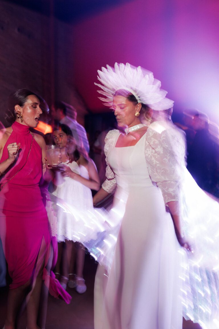 Jon Santamaria Fotógrafo de bodas en San Sebastián