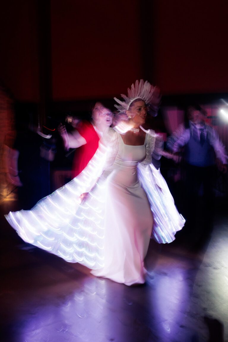 Jon Santamaria Fotógrafo de bodas en San Sebastián