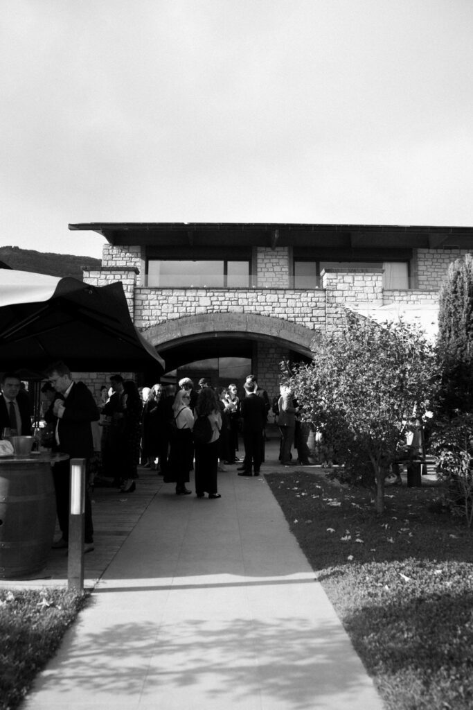 boda en sutan hondarribia