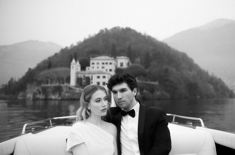 Jon Santamaria Fotógrafo de bodas en San Sebastián