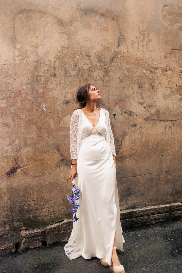 Jon Santamaria Fotógrafo de bodas en San Sebastián