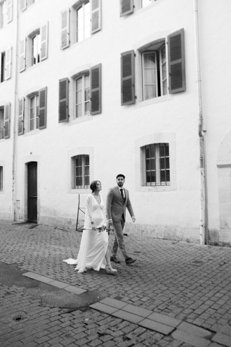 Jon Santamaria Fotógrafo de bodas en San Sebastián