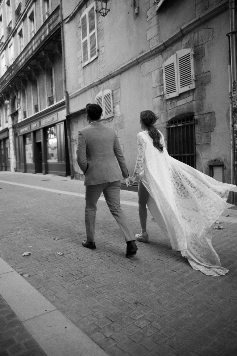 Jon Santamaria Fotógrafo de bodas en San Sebastián