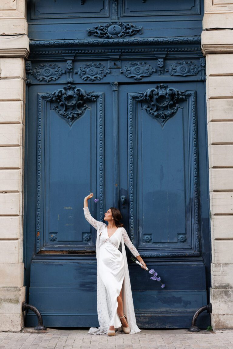 Jon Santamaria Fotógrafo de bodas en San Sebastián