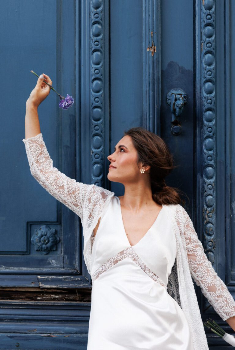 Jon Santamaria Fotógrafo de bodas en San Sebastián