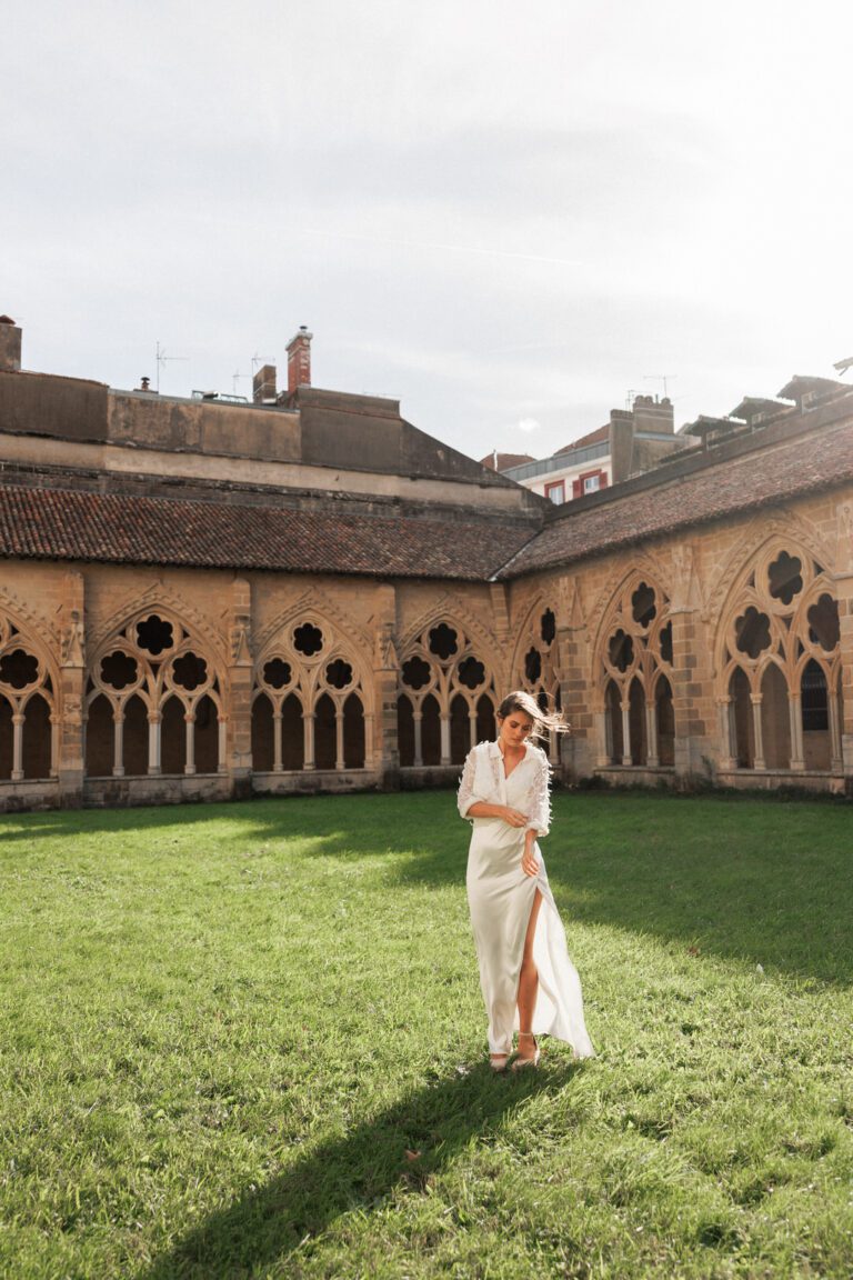 Jon Santamaria Fotógrafo de bodas en San Sebastián