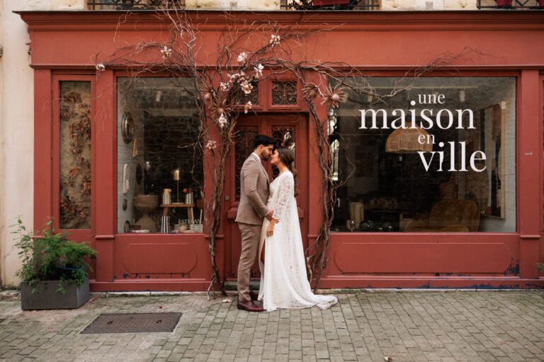 Jon Santamaria Fotógrafo de bodas en San Sebastián