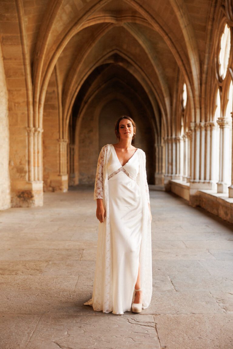 Jon Santamaria Fotógrafo de bodas en San Sebastián