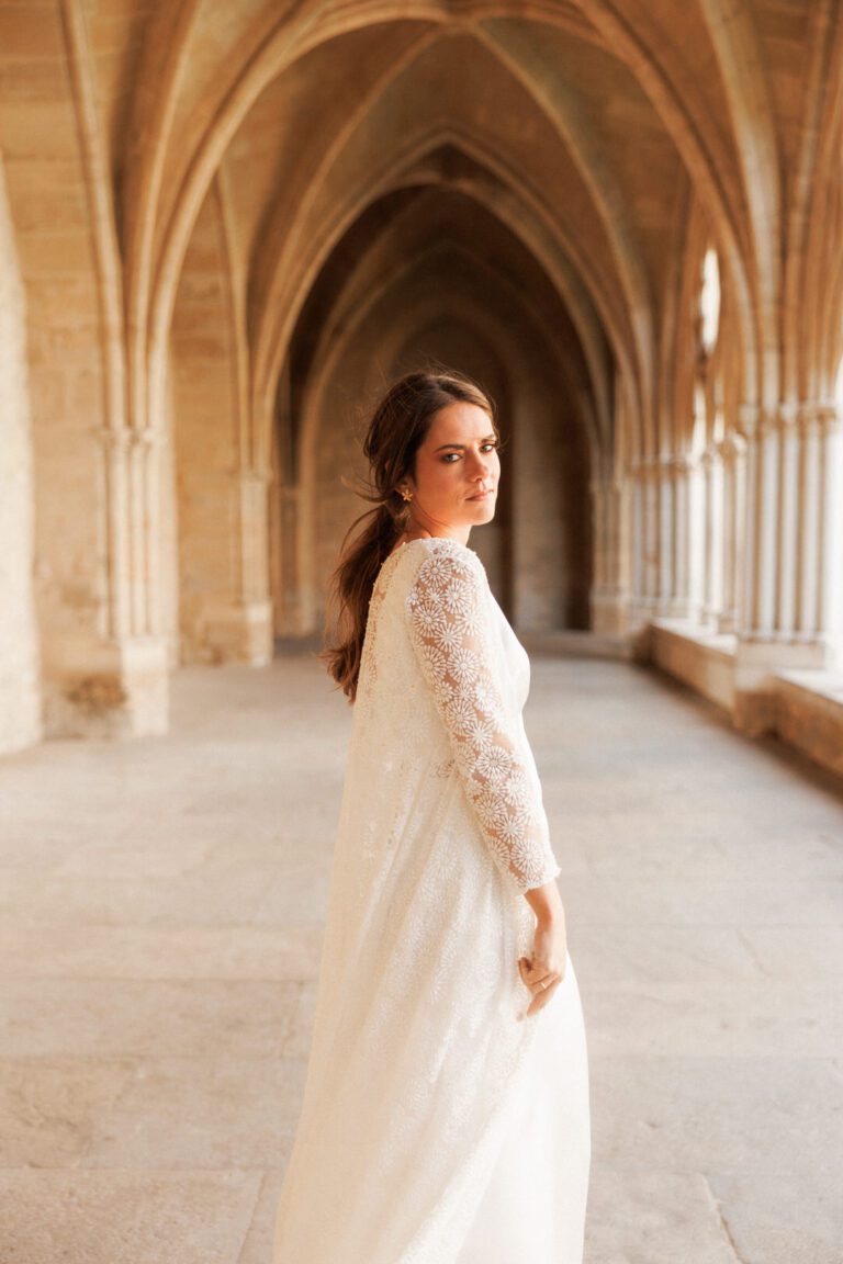 Jon Santamaria Fotógrafo de bodas en San Sebastián