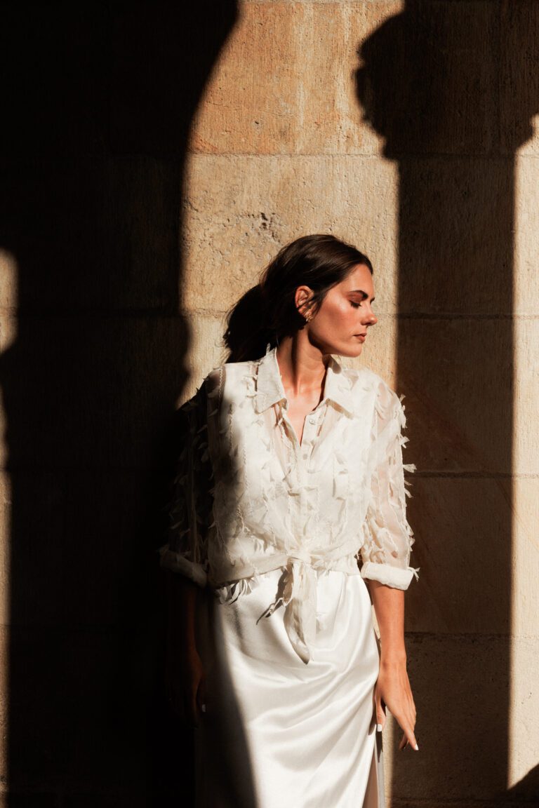 Jon Santamaria Fotógrafo de bodas en San Sebastián