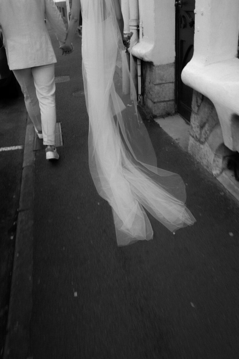 Jon Santamaria Fotógrafo de bodas en San Sebastián