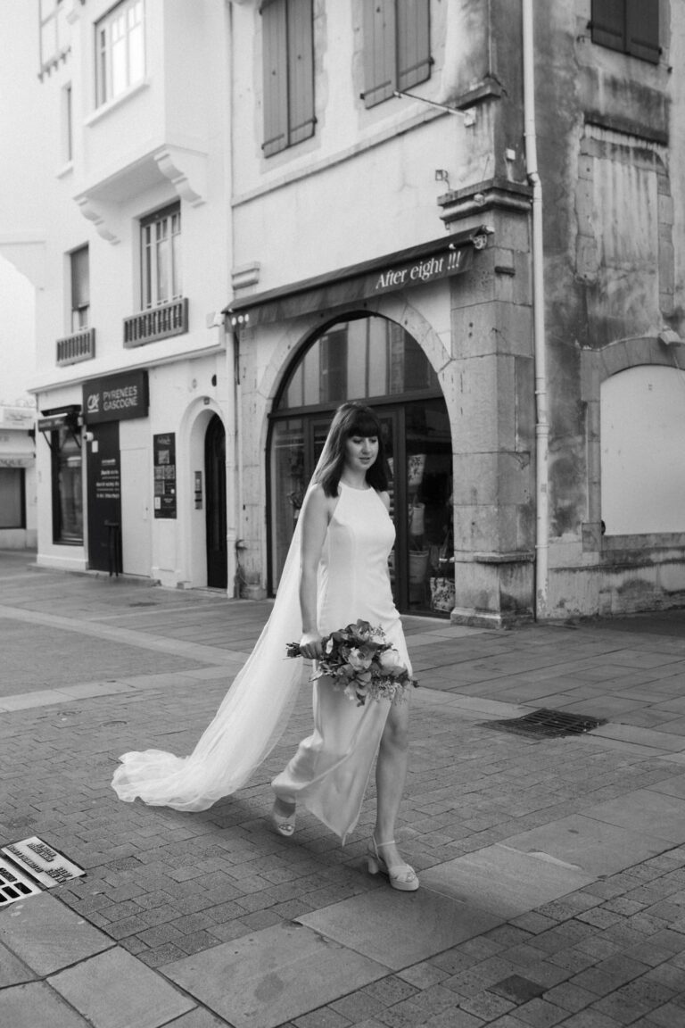 Jon Santamaria Fotógrafo de bodas en San Sebastián