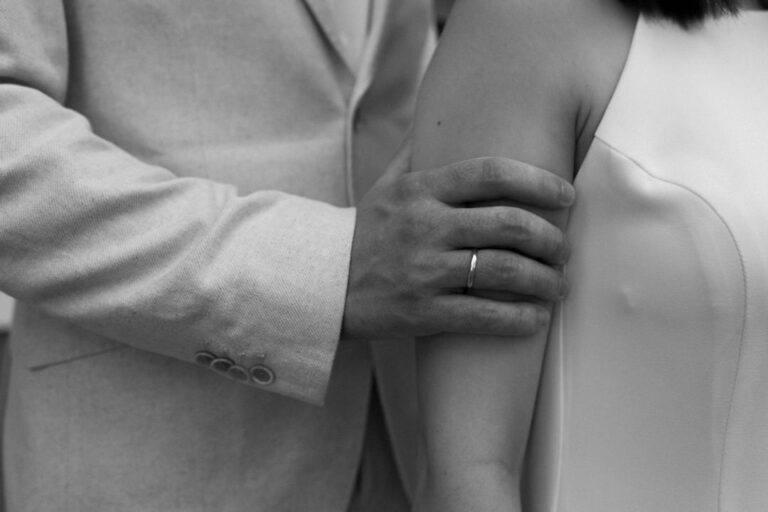 Jon Santamaria Fotógrafo de bodas en San Sebastián