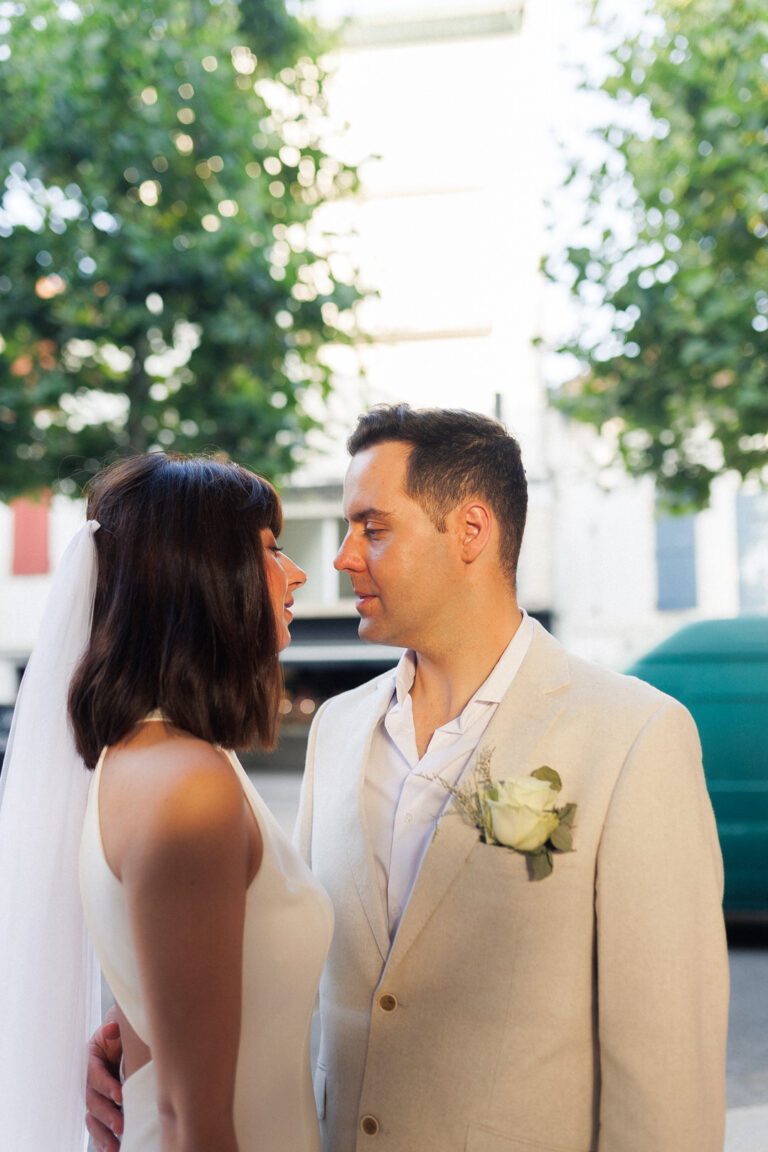 Jon Santamaria Fotógrafo de bodas en San Sebastián