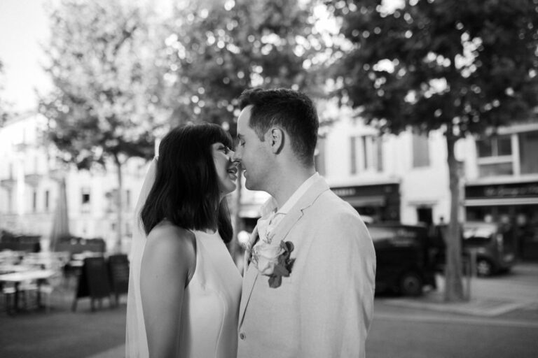 Jon Santamaria Fotógrafo de bodas en San Sebastián