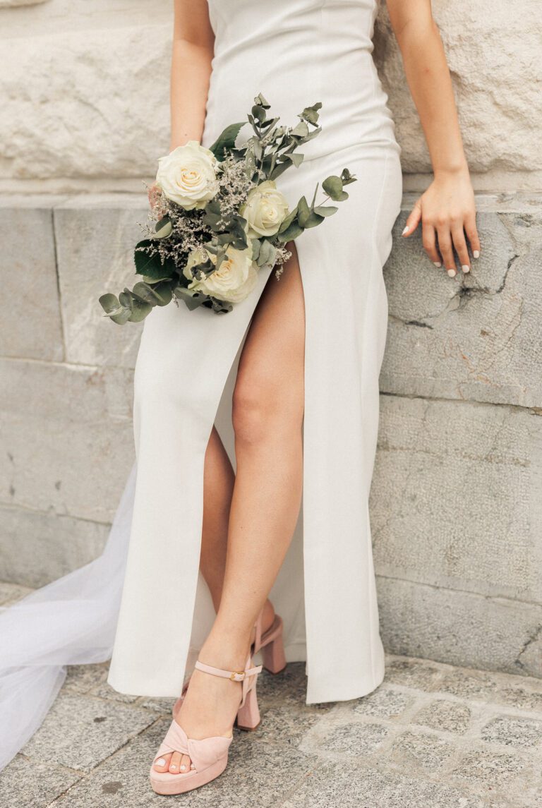 Jon Santamaria Fotógrafo de bodas en San Sebastián