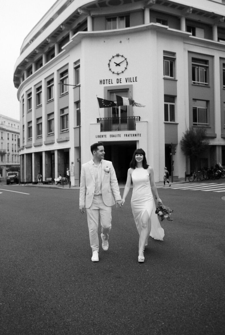 Jon Santamaria Fotógrafo de bodas en San Sebastián