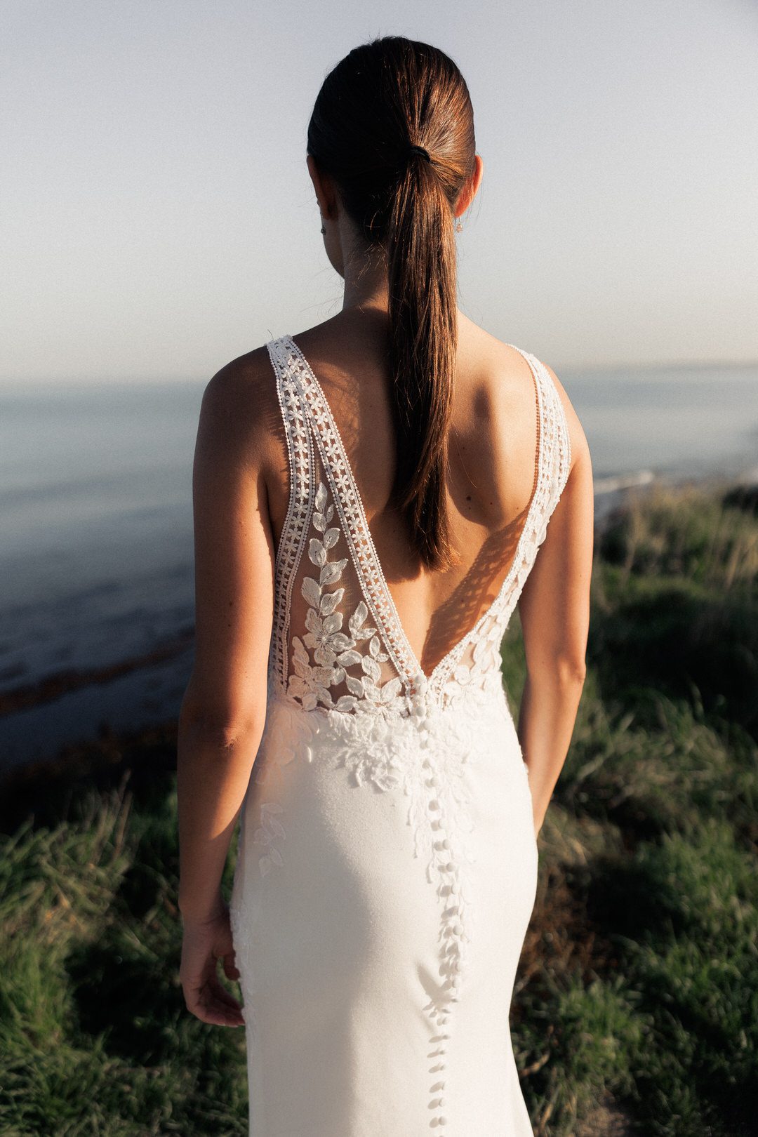 postboda en san juan de luz francia