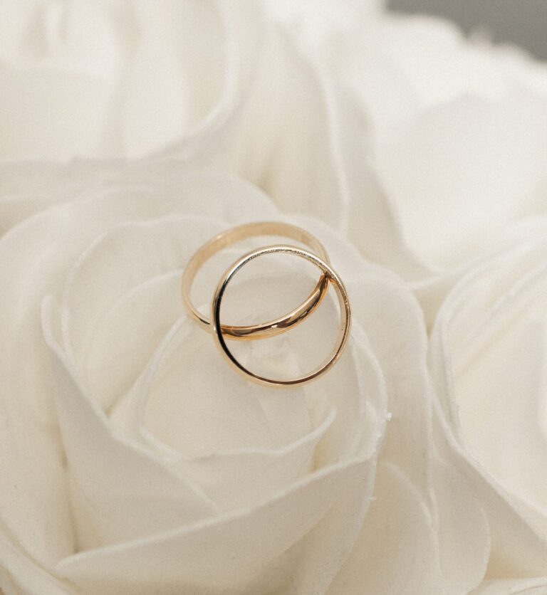 Jon Santamaria Fotógrafo de bodas en San Sebastián